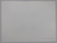 Josef Albers, Untitled, Formulation Articulation Ⅱ, 1972-Smolensky Gallery