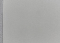 Josef Albers, Untitled, Formulation Articulation Ⅱ, 1972-Smolensky Gallery