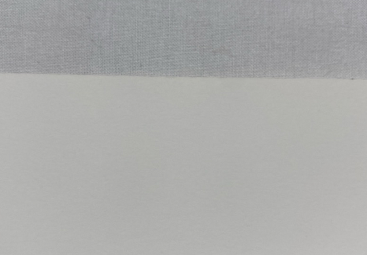 Josef Albers, Untitled, Formulation Articulation Ⅱ, 1972-Smolensky Gallery