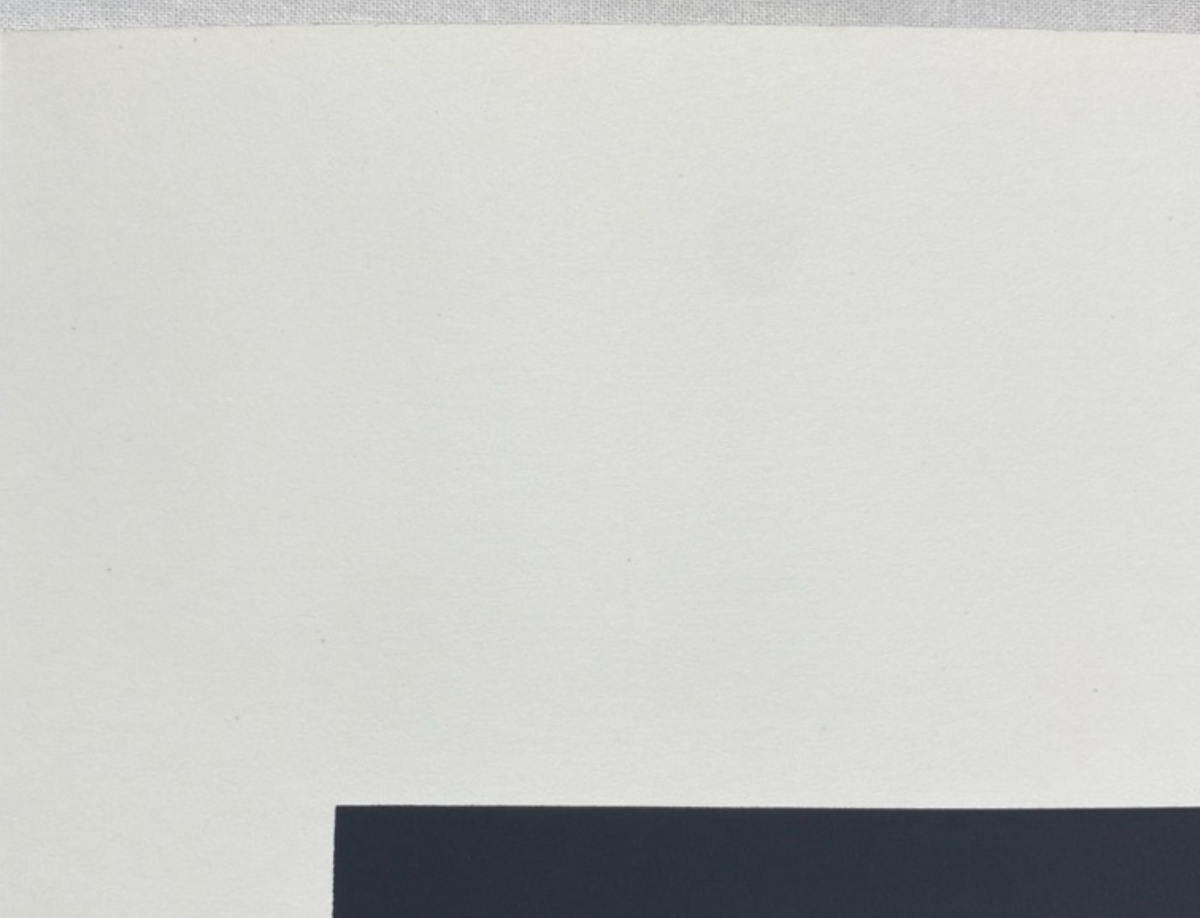 Josef Albers, Untitled, Formulation Articulation Ⅱ, 1972-Smolensky Gallery