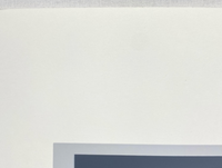Josef Albers, Untitled, Formulation Articulation Ⅱ, 1972-Smolensky Gallery