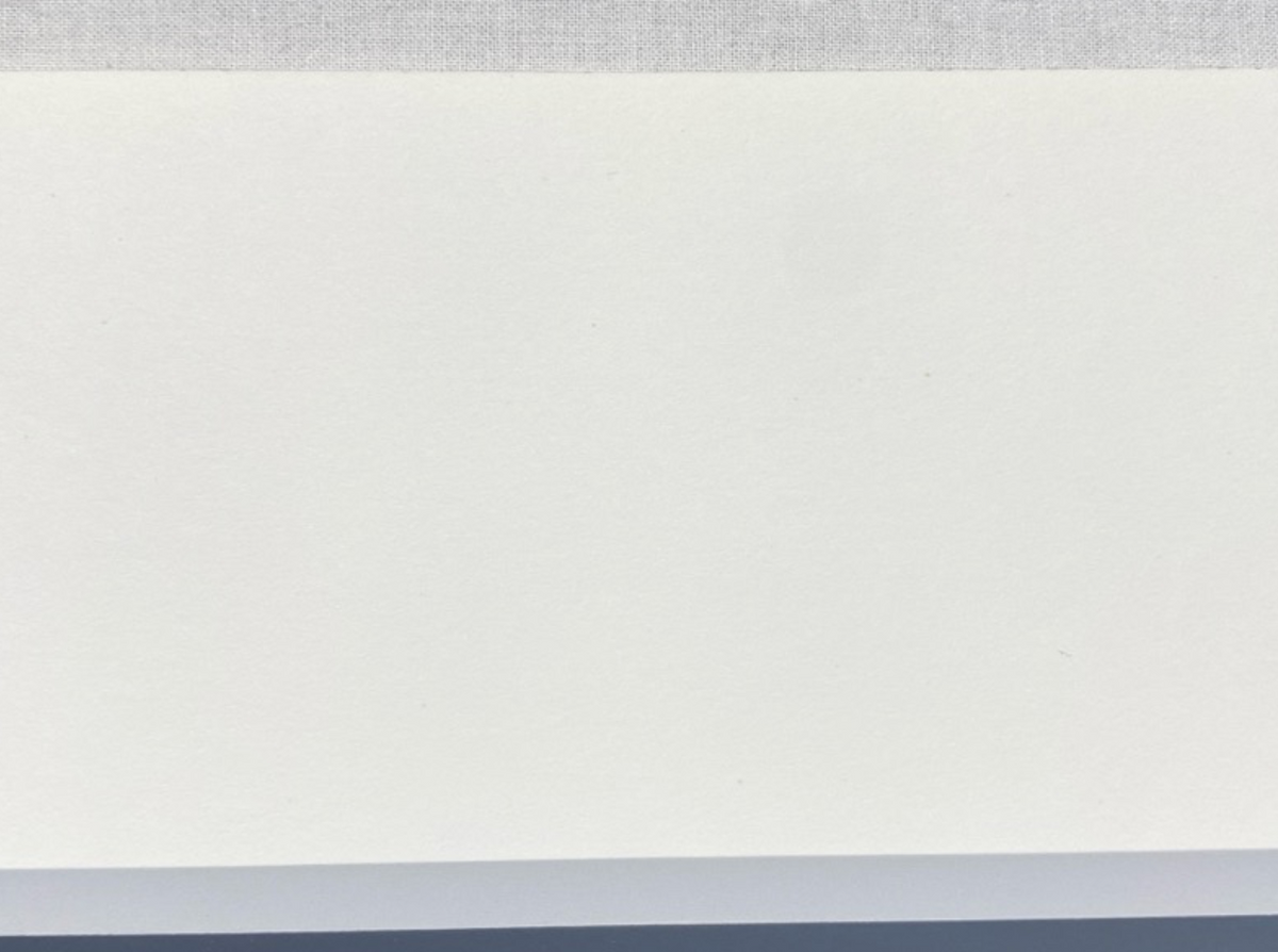 Josef Albers, Untitled, Formulation Articulation Ⅱ, 1972-Smolensky Gallery