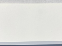 Josef Albers, Untitled, Formulation Articulation Ⅱ, 1972-Smolensky Gallery