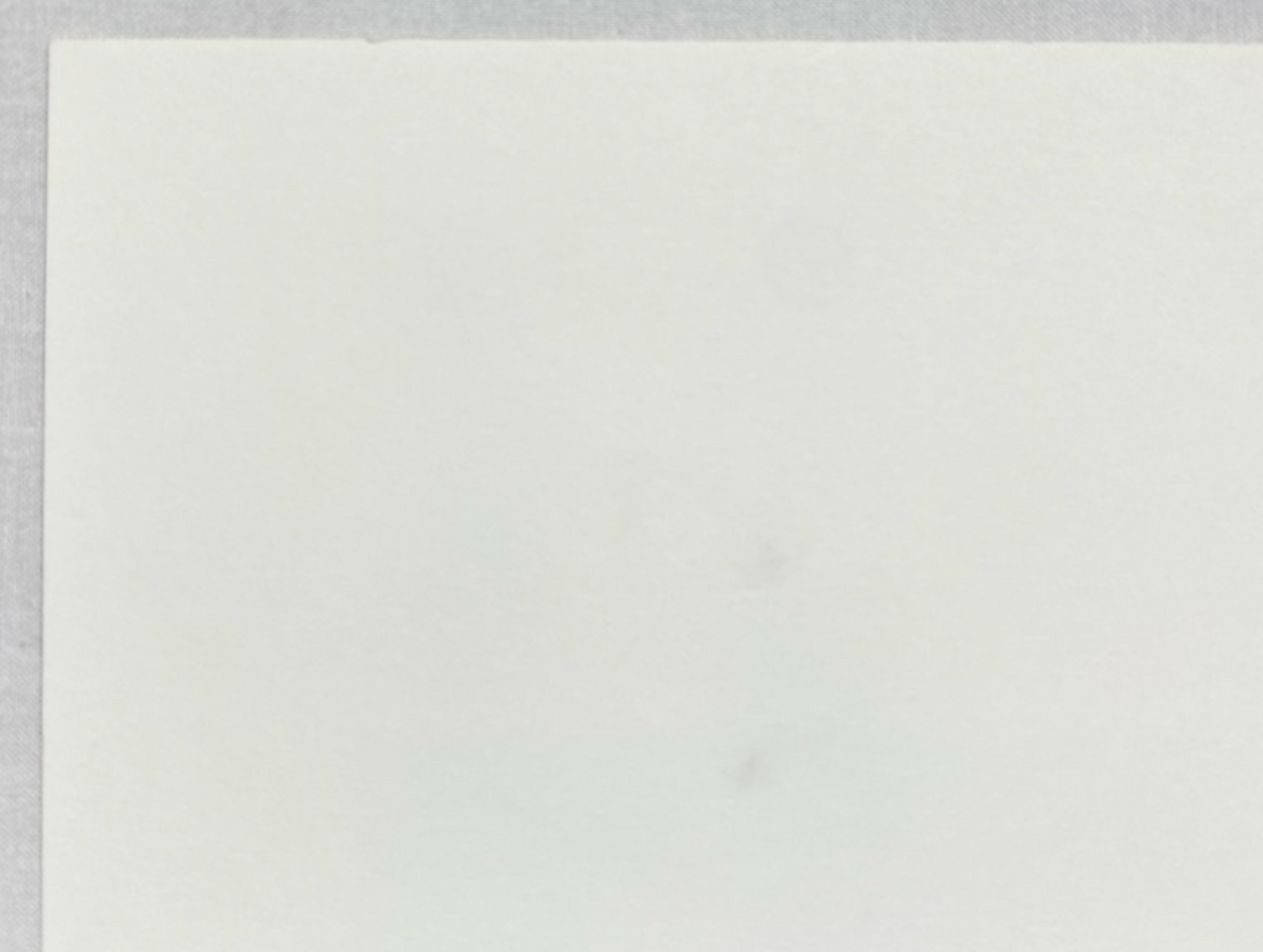 Josef Albers, Untitled, Formulation Articulation Ⅱ, 1972-Smolensky Gallery