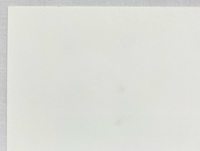 Josef Albers, Untitled, Formulation Articulation Ⅱ, 1972-Smolensky Gallery