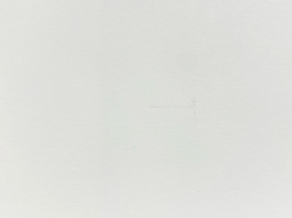 Josef Albers, Untitled, Formulation Articulation Ⅱ, 1972-Smolensky Gallery