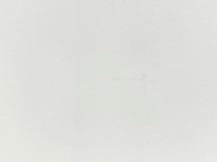 Josef Albers, Untitled, Formulation Articulation Ⅱ, 1972-Smolensky Gallery