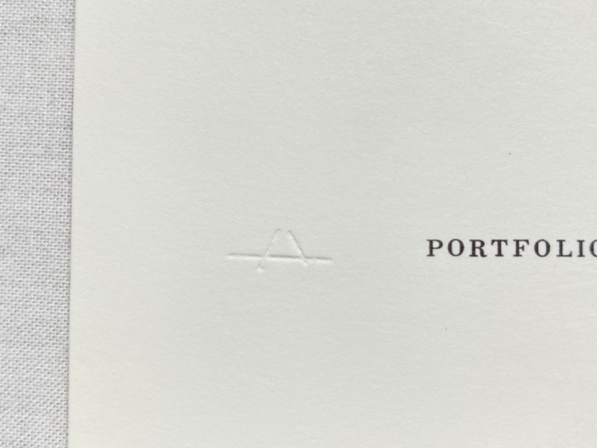 Josef Albers, Untitled, Formulation Articulation Ⅱ, 1972-Smolensky Gallery