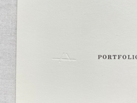 Josef Albers, Untitled, Formulation Articulation Ⅱ, 1972-Smolensky Gallery