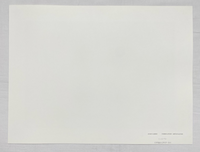 Josef Albers, Untitled, Formulation Articulation Ⅱ, 1972-Smolensky Gallery