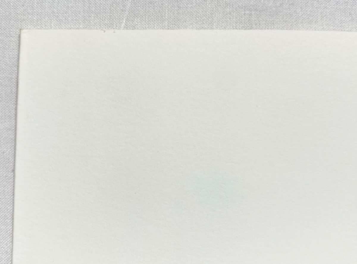 Josef Albers, Untitled, Formulation Articulation Ⅱ, 1972-Smolensky Gallery