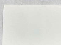 Josef Albers, Untitled, Formulation Articulation Ⅱ, 1972-Smolensky Gallery