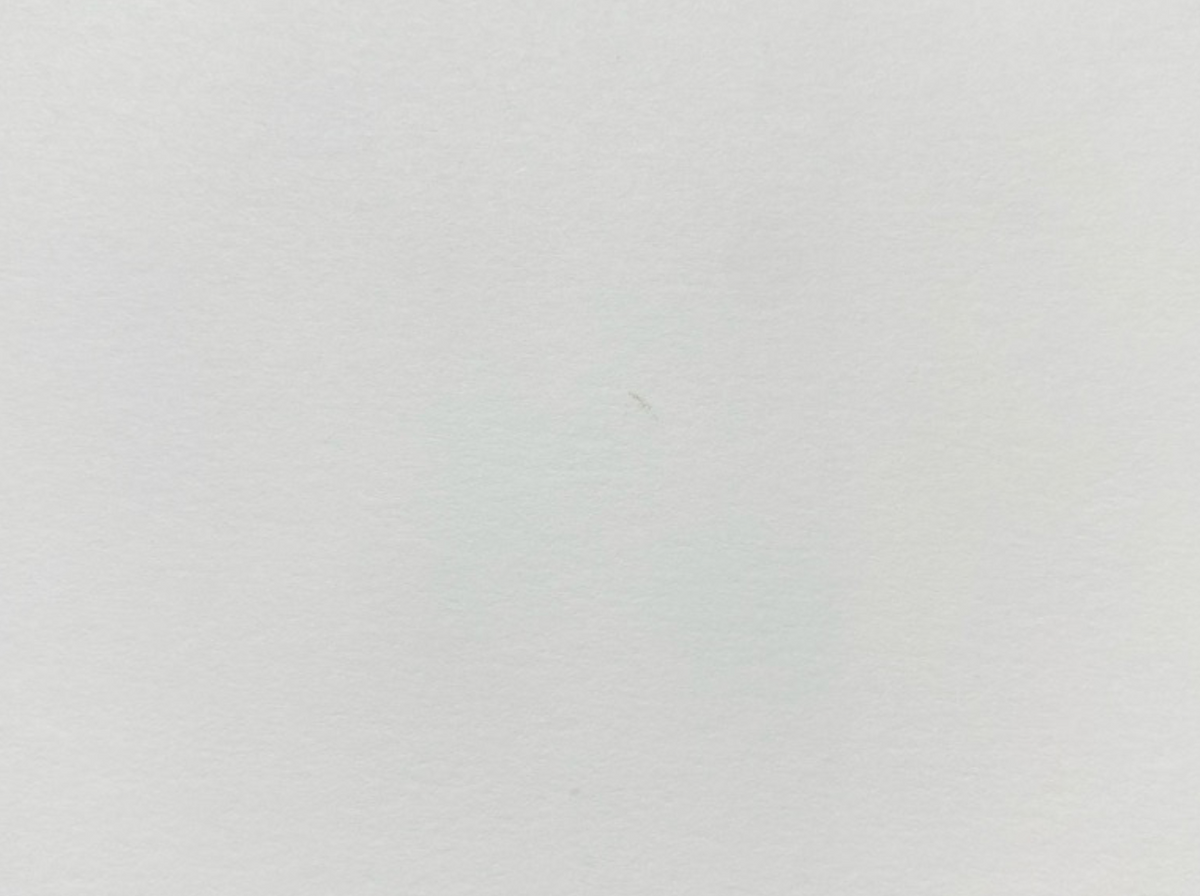 Josef Albers, Untitled, Formulation Articulation Ⅱ, 1972-Smolensky Gallery