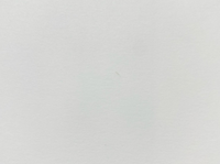 Josef Albers, Untitled, Formulation Articulation Ⅱ, 1972-Smolensky Gallery