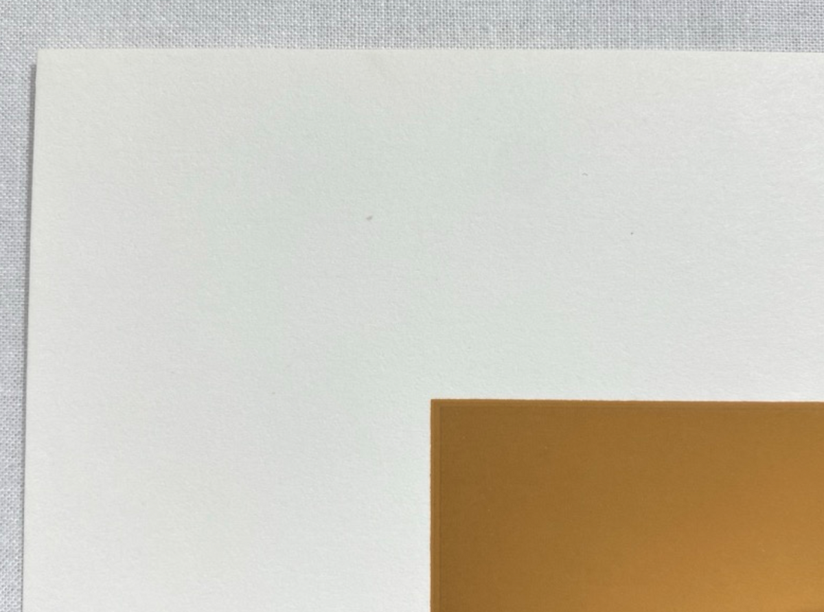 Josef Albers, Untitled, Formulation Articulation Ⅱ, 1972-Smolensky Gallery