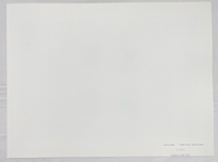 Josef Albers, Untitled, Formulation Articulation Ⅱ, 1972-Smolensky Gallery