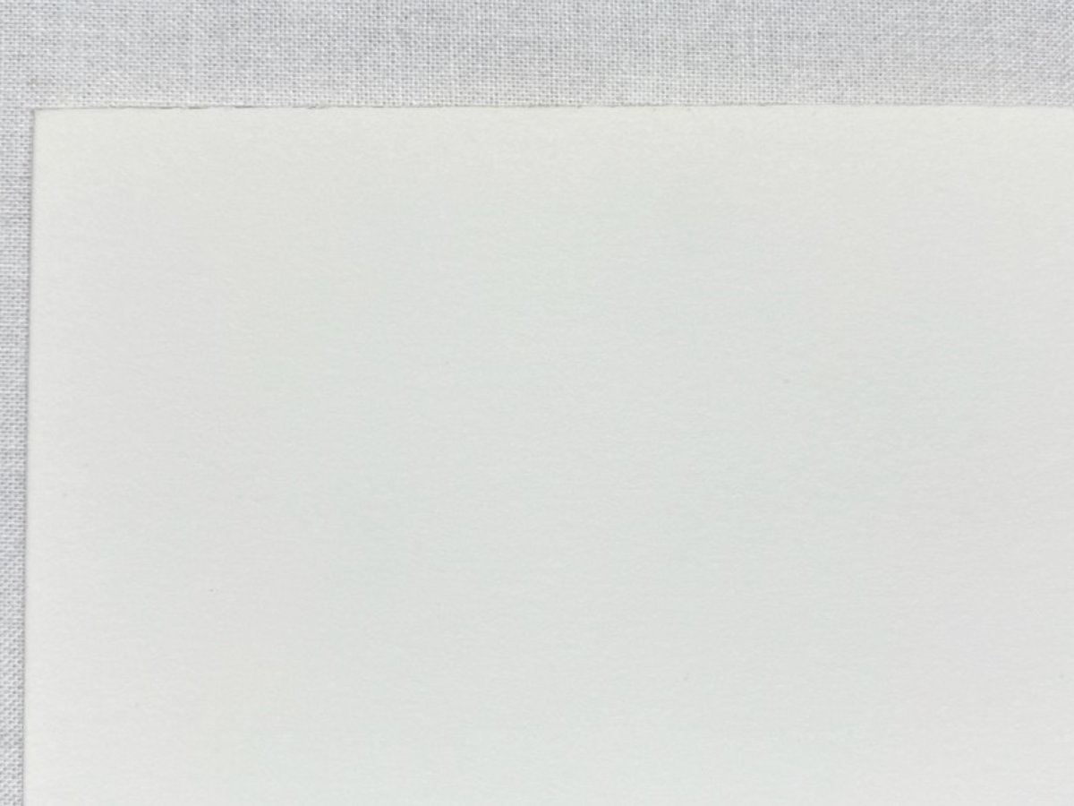 Josef Albers, Untitled, Formulation Articulation Ⅱ, 1972-Smolensky Gallery