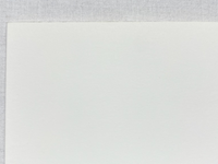 Josef Albers, Untitled, Formulation Articulation Ⅱ, 1972-Smolensky Gallery