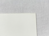Josef Albers, Untitled, Formulation Articulation Ⅱ, 1972-Smolensky Gallery