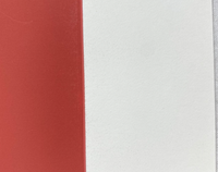 Josef Albers, Untitled, Formulation Articulation Ⅱ, 1972-Smolensky Gallery