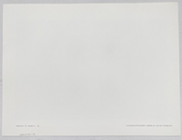 Josef Albers, Untitled, Formulation Articulation Ⅱ, 1972-Smolensky Gallery