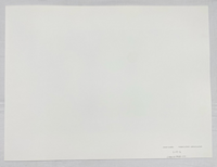 Josef Albers, Untitled, Formulation Articulation Ⅱ, 1972-Smolensky Gallery