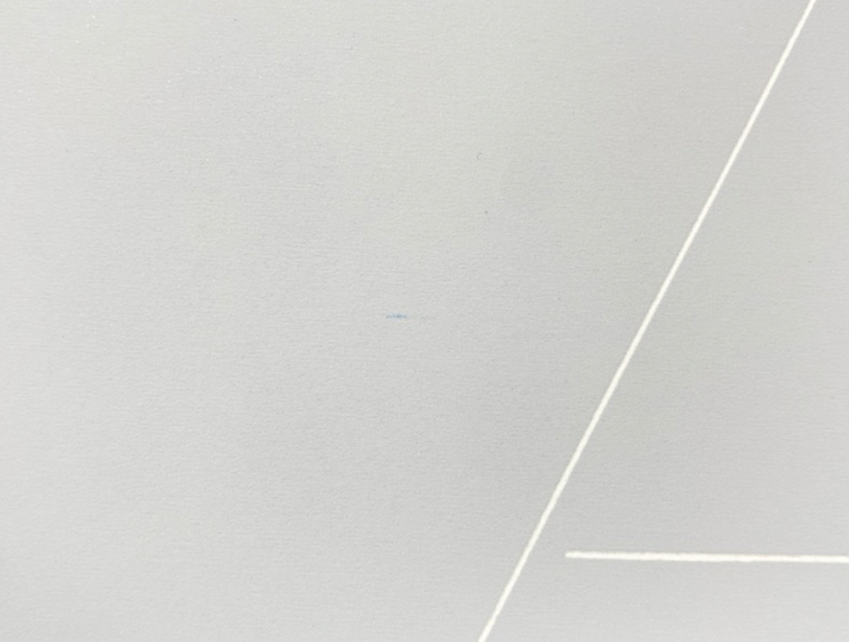 Josef Albers,Untitled, Formulation Articulation Ⅱ, 1972-Smolensky Gallery