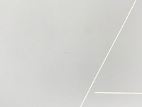 Josef Albers,Untitled, Formulation Articulation Ⅱ, 1972-Smolensky Gallery