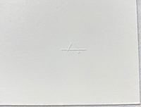 Josef Albers, Untitled, Formulation Articulation Ⅱ, 1972-Smolensky Gallery