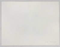 Josef Albers, Untitled, Formulation Articulation Ⅱ, 1972-Smolensky Gallery
