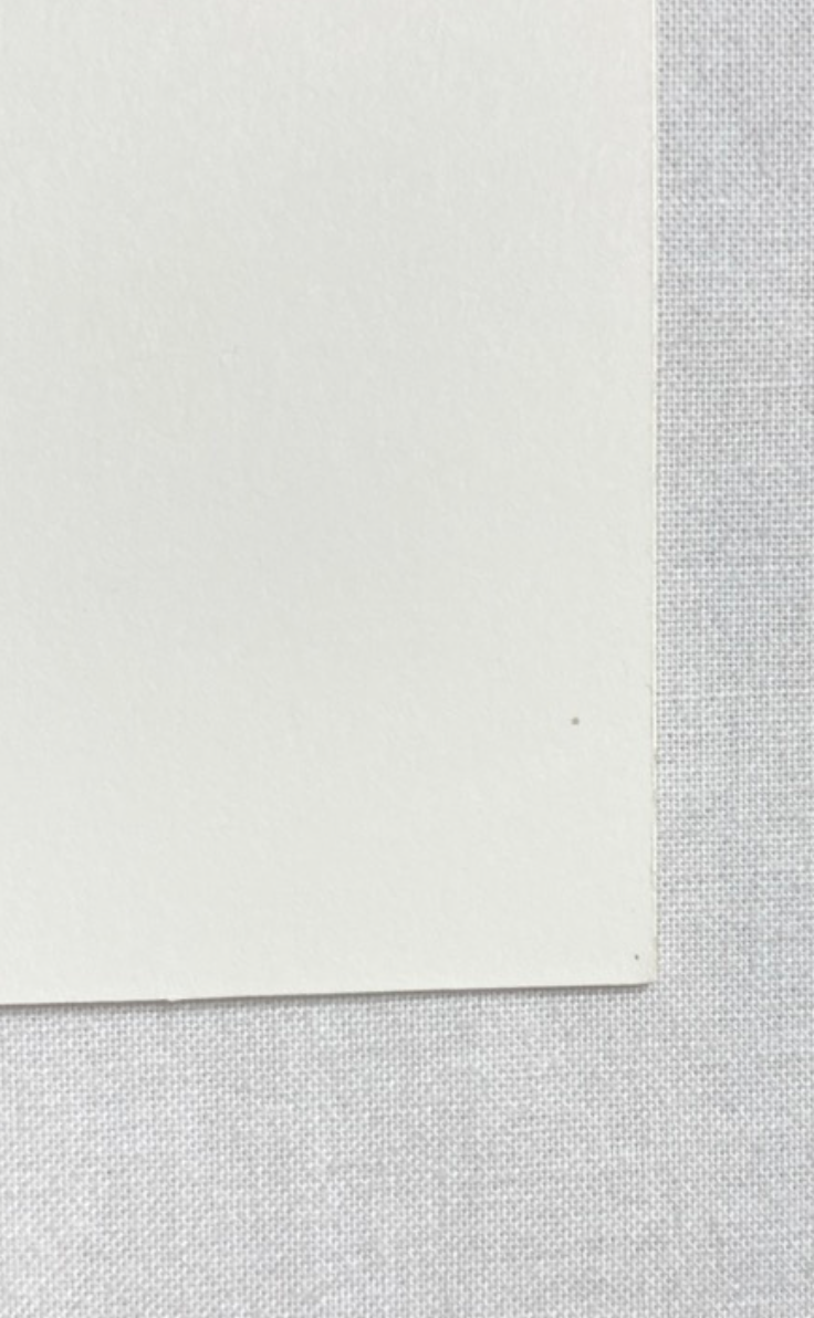 Josef Albers, Untitled, Formulation Articulation Ⅱ, 1972-Smolensky Gallery
