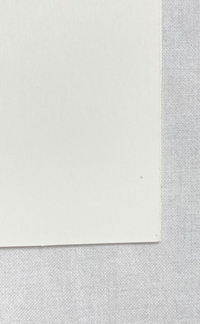 Josef Albers, Untitled, Formulation Articulation Ⅱ, 1972-Smolensky Gallery
