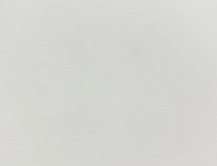 Josef Albers, Untitled, Formulation Articulation Ⅱ, 1972-Smolensky Gallery