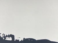 Josef Albers, Untitled, Formulation Articulation Ⅱ, 1972-Smolensky Gallery