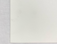 Josef Albers, Untitled, Formulation Articulation Ⅱ, 1972-Smolensky Gallery