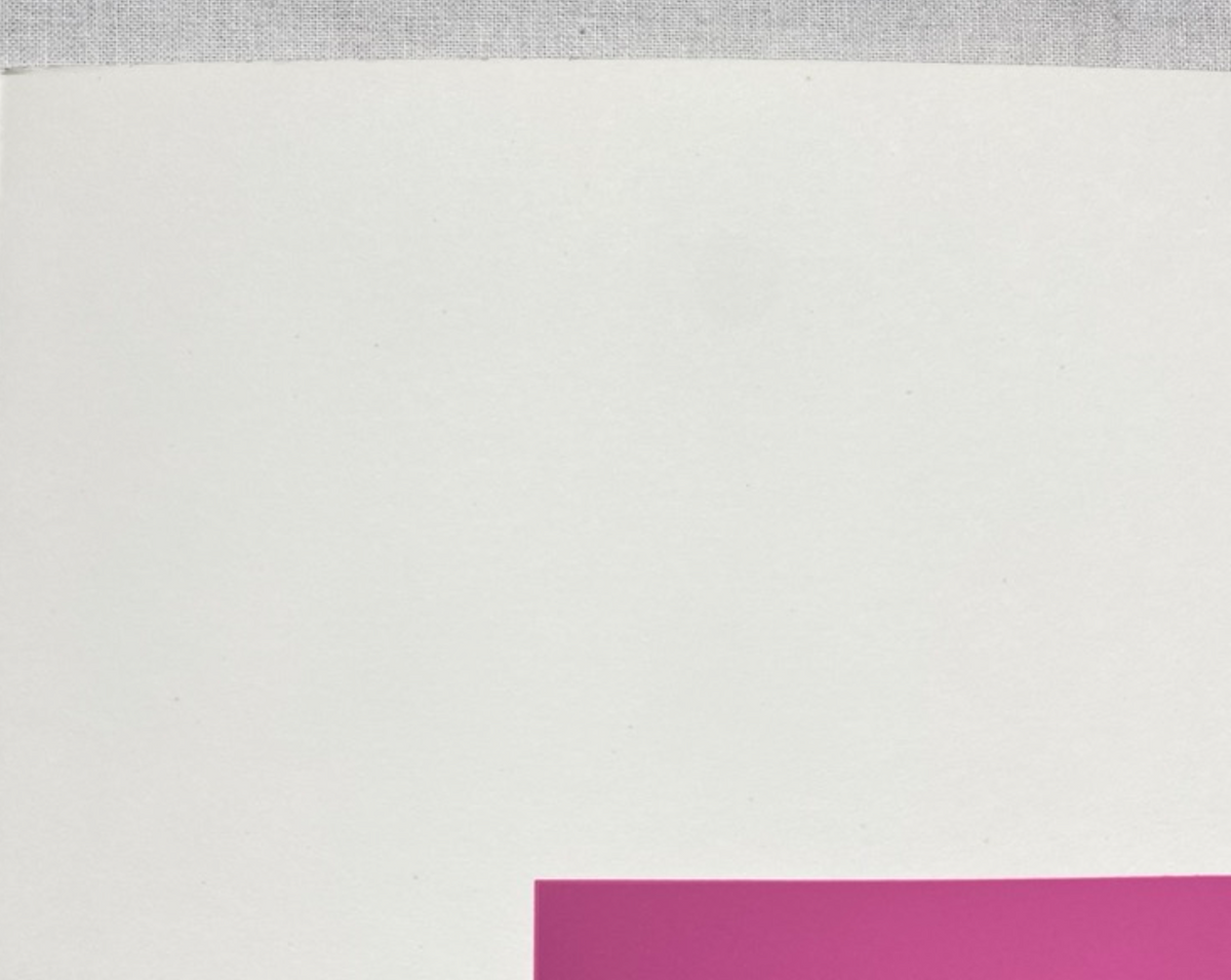 Josef Albers, Untitled, Formulation Articulation Ⅱ, 1972-Smolensky Gallery