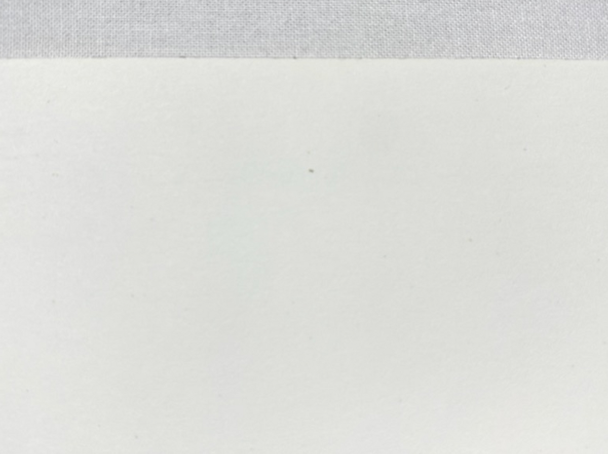 Josef Albers, Untitled, Formulation Articulation Ⅱ, 1972-Smolensky Gallery