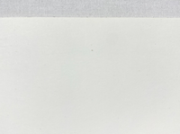 Josef Albers, Untitled, Formulation Articulation Ⅱ, 1972-Smolensky Gallery