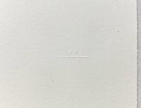 Josef Albers, Untitled, Formulation Articulation Ⅱ, 1972-Smolensky Gallery