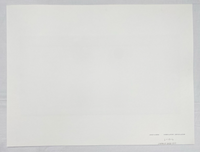 Josef Albers, Untitled, Formulation Articulation Ⅱ, 1972-Smolensky Gallery