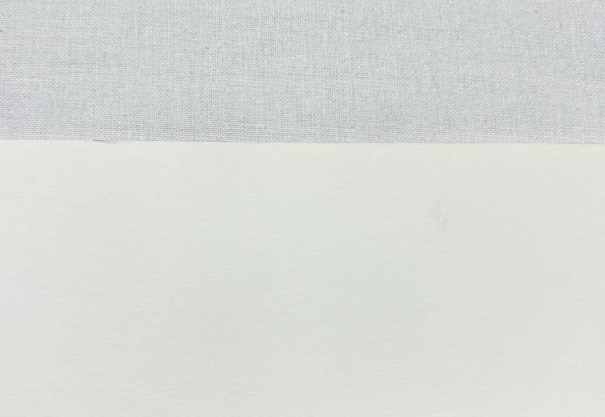 Josef Albers, Untitled, Formulation Articulation Ⅱ, 1972-Smolensky Gallery