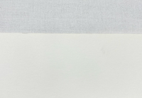 Josef Albers, Untitled, Formulation Articulation Ⅱ, 1972-Smolensky Gallery