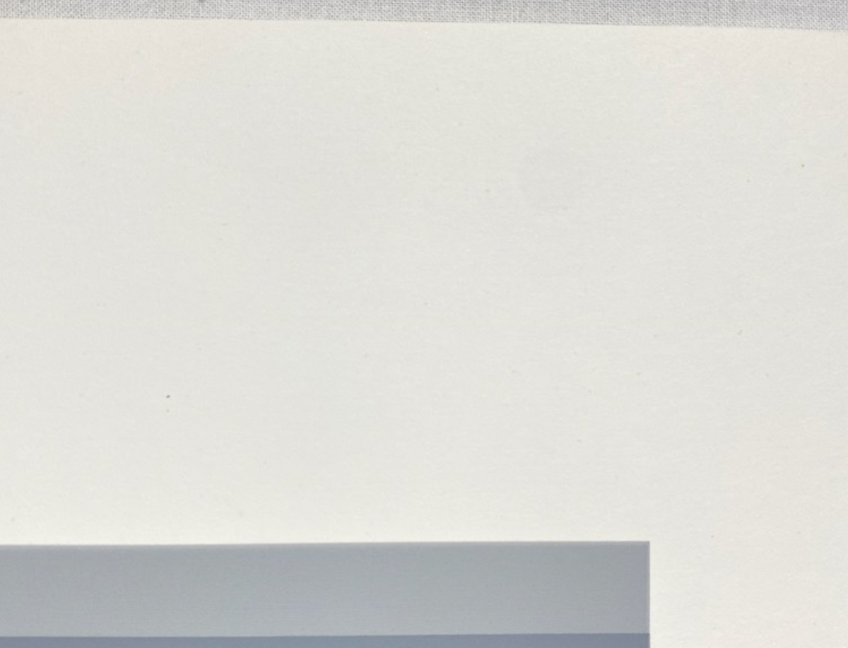 Josef Albers, Untitled, Formulation Articulation Ⅱ, 1972-Smolensky Gallery
