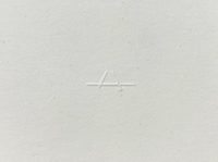 Josef Albers, Untitled, Formulation Articulation Ⅱ, 1972-Smolensky Gallery