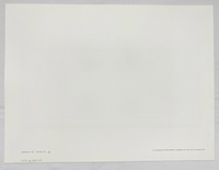 Josef Albers, Untitled, Formulation Articulation Ⅱ, 1972-Smolensky Gallery