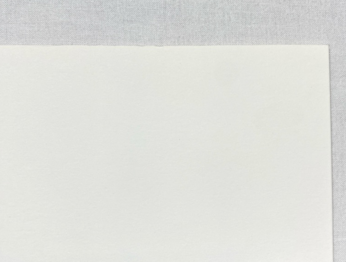 Josef Albers, Untitled, Formulation Articulation Ⅱ, 1972-Smolensky Gallery
