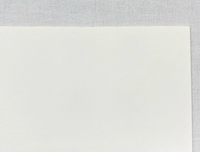 Josef Albers, Untitled, Formulation Articulation Ⅱ, 1972-Smolensky Gallery