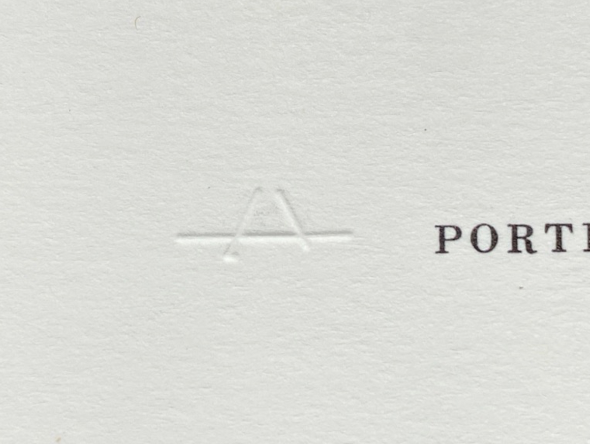 Josef Albers, Untitled, Formulation Articulation Ⅱ, 1972-Smolensky Gallery