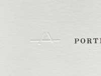 Josef Albers, Untitled, Formulation Articulation Ⅱ, 1972-Smolensky Gallery
