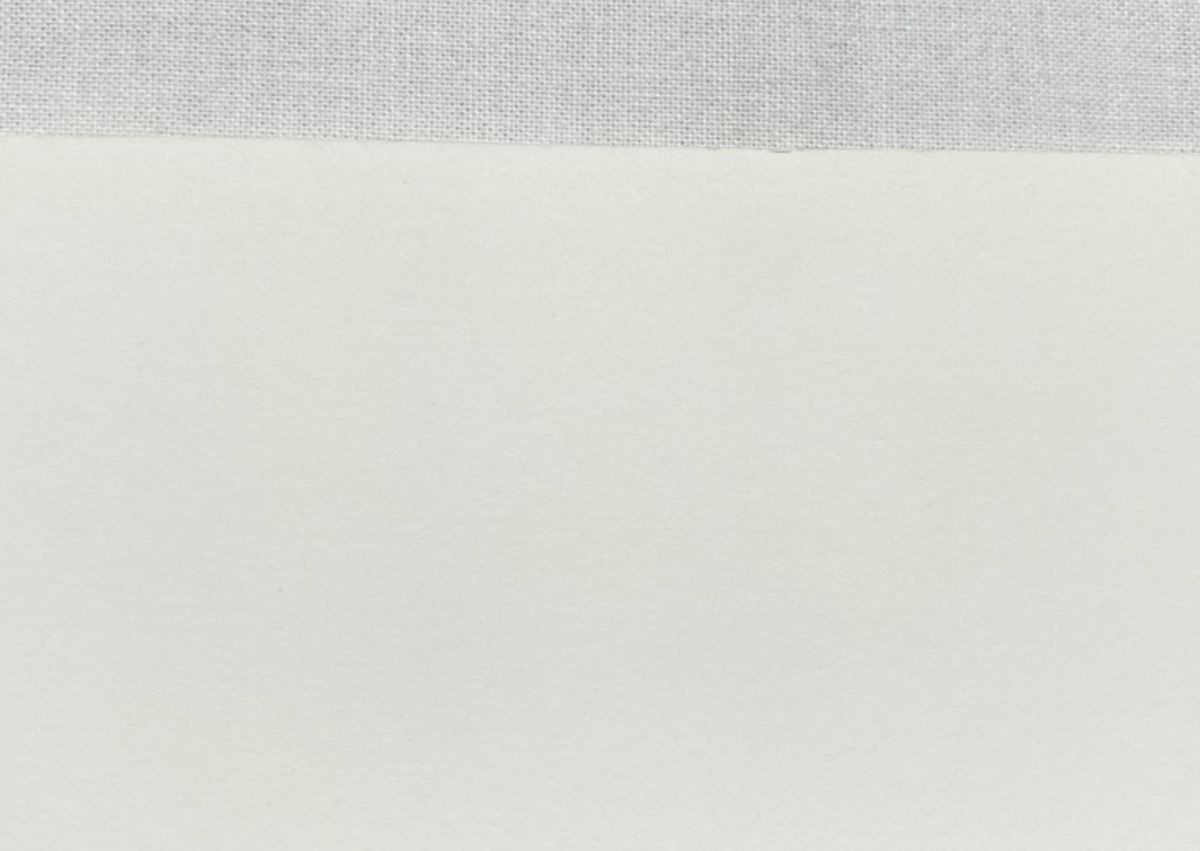 Josef Albers, Untitled, Formulation Articulation Ⅱ, 1972-Smolensky Gallery